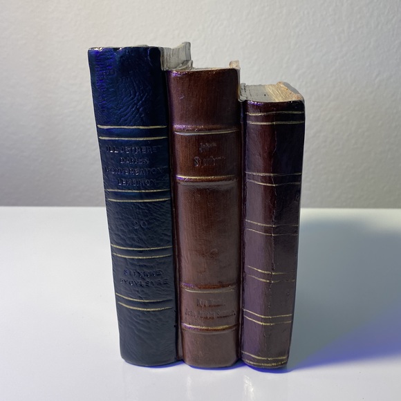 Shelf Book book holder - Picture 7 of 10